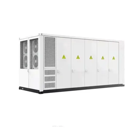 Ahorro de costos del sistema de energía de telecomunicaciones Vietnam