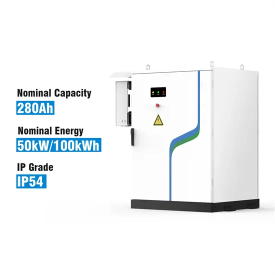 Equipos solares térmicos para estaciones base de comunicación de transformación energética