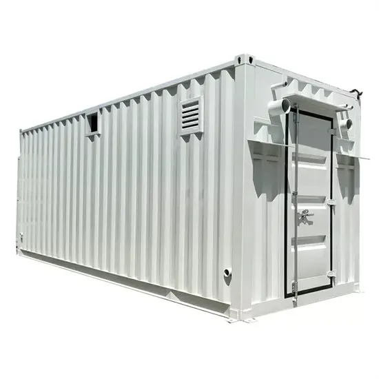 Inversor de 24 V de marca principal