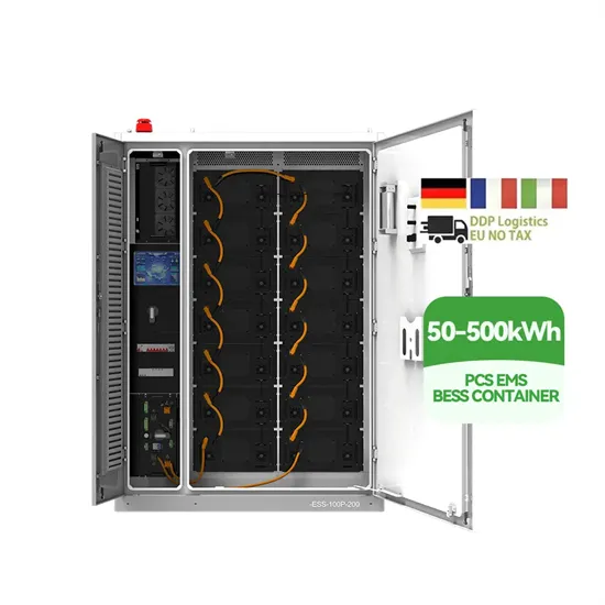 Fabricación de células solares de vidrio