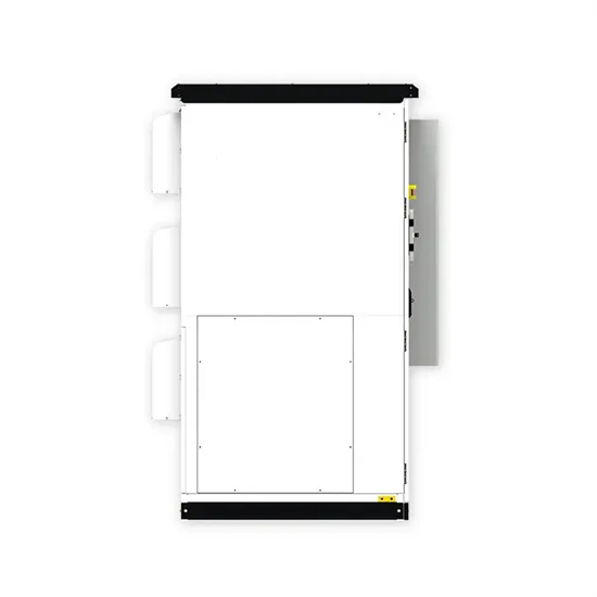 Sistema de bombeo de agua solar de Haití