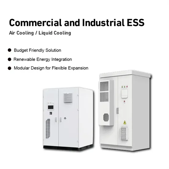 Precio en tiempo real del contenedor solar de almacenamiento de energía Palikir con batería de litio