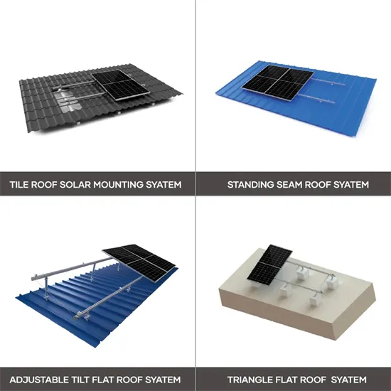 Cómo conectar la línea de generación de energía solar del armario de almacenamiento de energía fotovoltaica