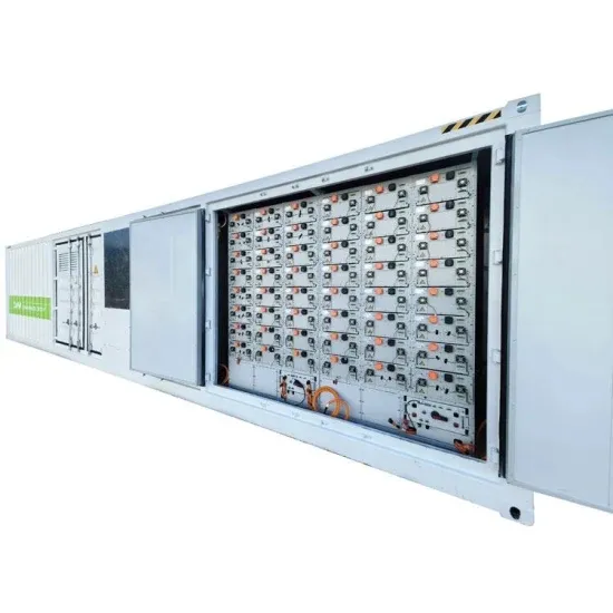 ¿Cuántos vatios de potencia puede generar un solo panel solar de forma óptima 