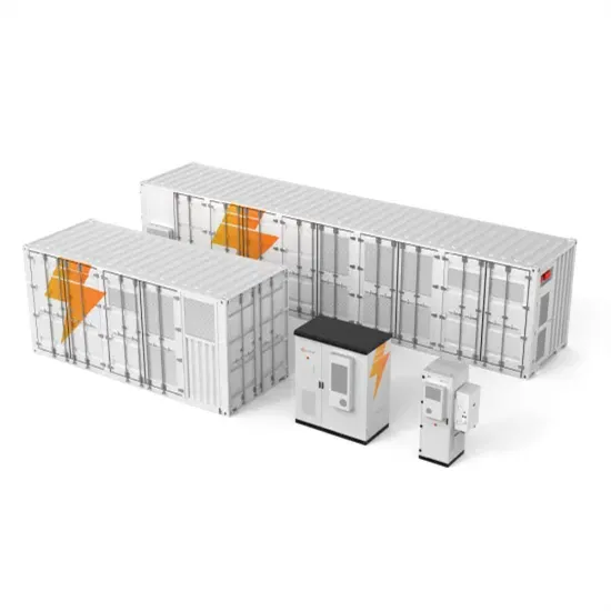Los paneles fotovoltaicos están expuestos al sol pero no hay carga 