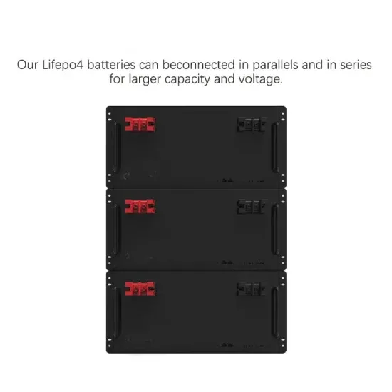 Cómo detectar la impedancia de aislamiento de los paneles fotovoltaicos