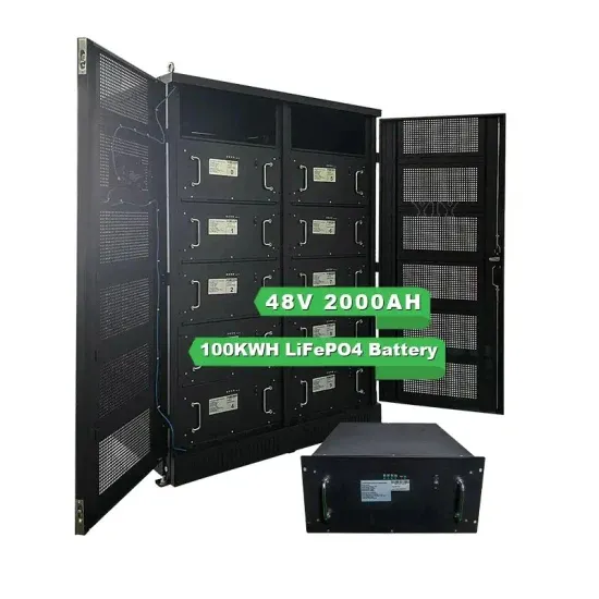 ¿Cuáles son los fabricantes de sistemas de descomposición de paneles fotovoltaicos 