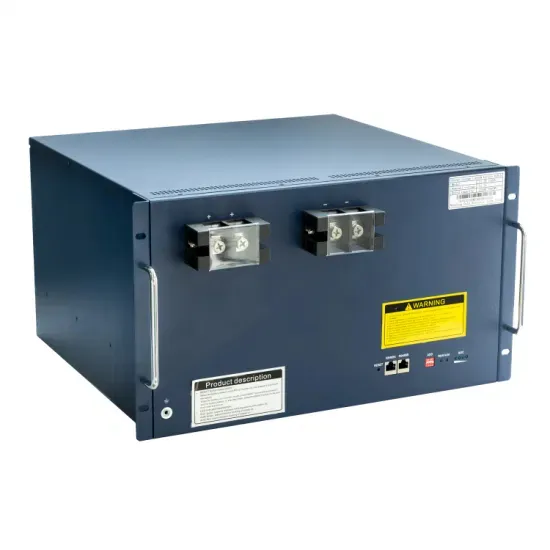 Sistema de almacenamiento de energía fotovoltaica doméstica Huawei