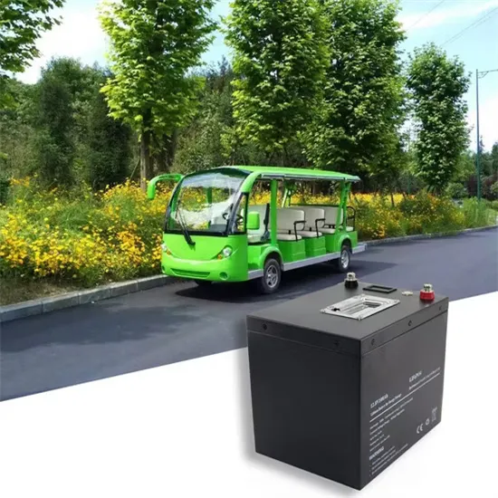 Alternativa a Ecoflow Powerstream