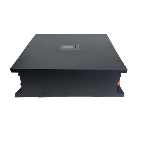 Especificaciones para el muestreo in situ de soportes fotovoltaicos