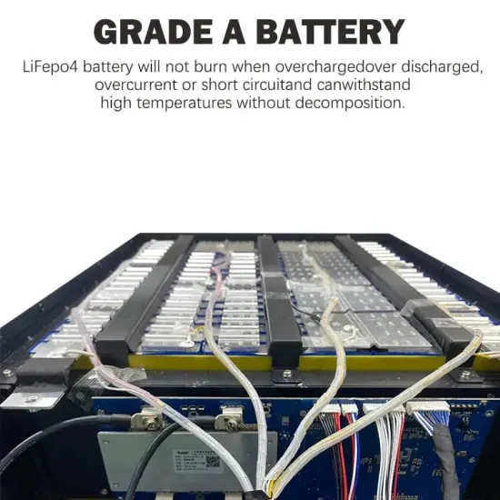 ¿Qué empresa es profesional en la generación de energía solar fotovoltaica 