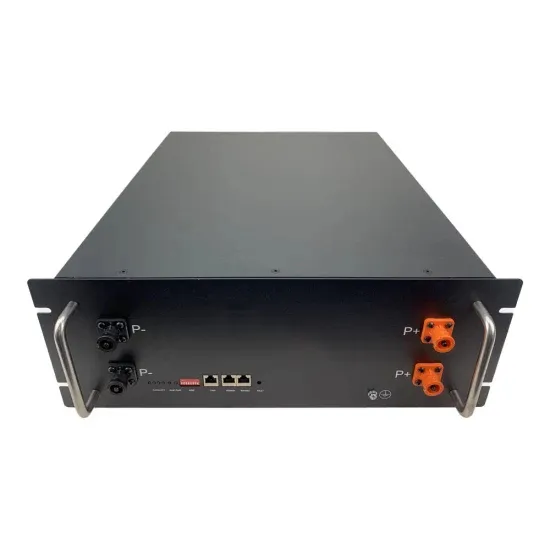 ¿De qué tamaño deben ser los paneles para un sistema fotovoltaico de 4 metros de altura 