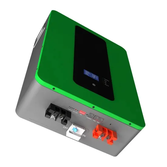 Crea tu propio generador solar con aspas
