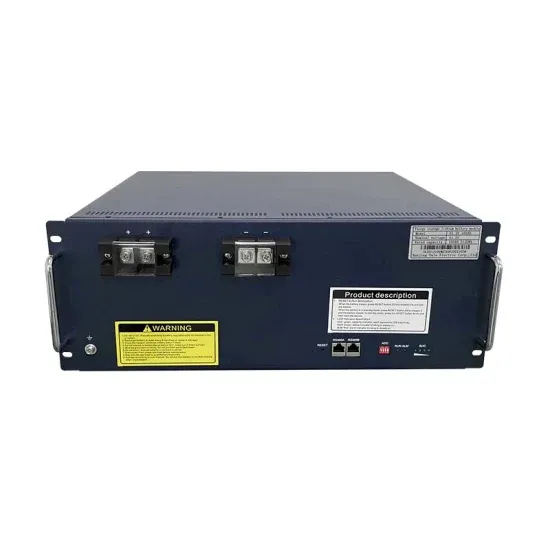 Panel solar y costo y precio del panel solar