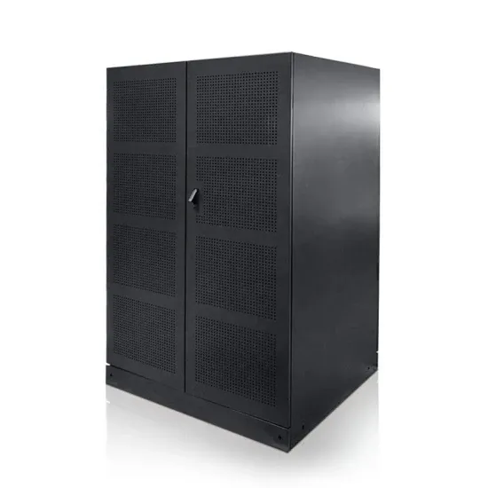 ¿Se puede instalar energía solar fotovoltaica en el tejado 