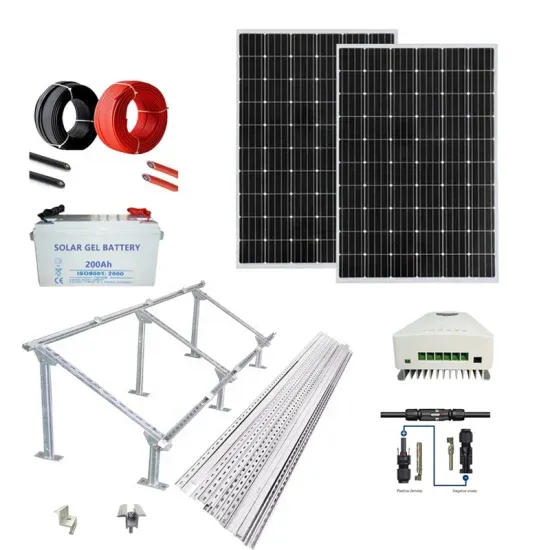 Arquitectura de alto voltaje del sistema de almacenamiento de energía en contenedores solares de Huawei