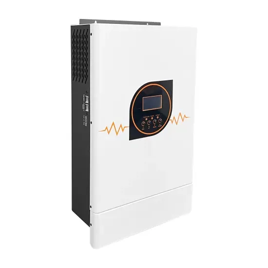 Sistema de almacenamiento de energía para el aire acondicionado general del techo