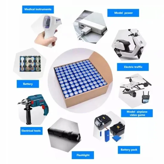Sistema inteligente de almacenamiento de energía solar en contenedores de alto voltaje
