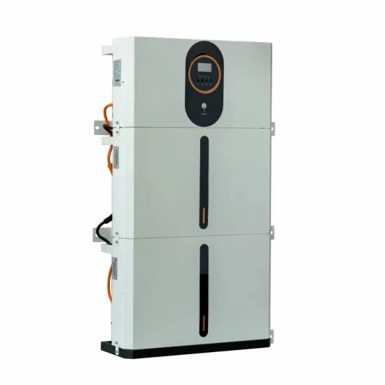 Energía solar en India y Australia