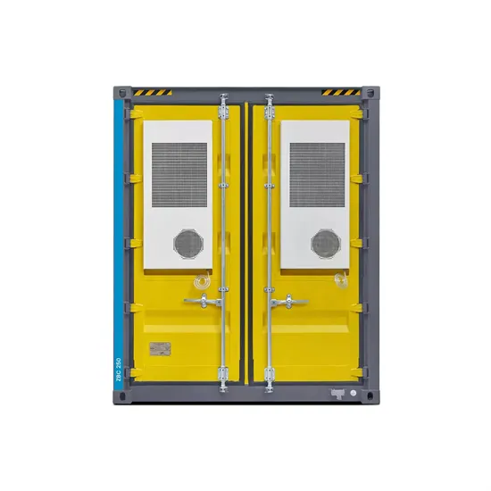 ¿Cuánto cuesta el muro cortina solar de Angola 