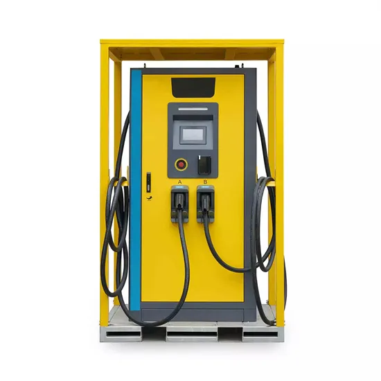 ¿Se puede instalar un sistema de generación de energía solar en el tejado 