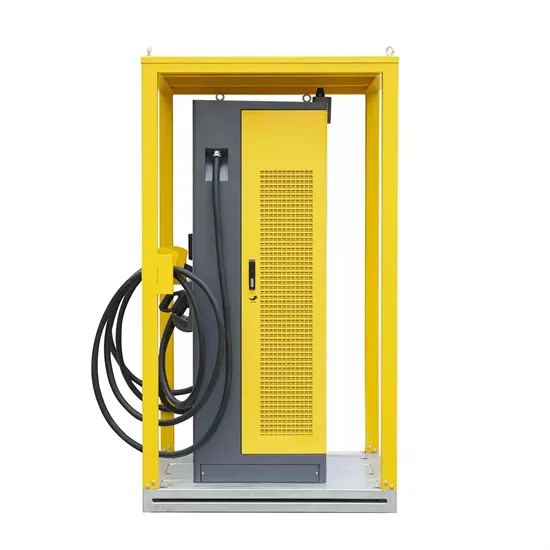 ¿El sistema de alimentación solar para exteriores del contenedor también tiene una salida de onda sinusoidal 