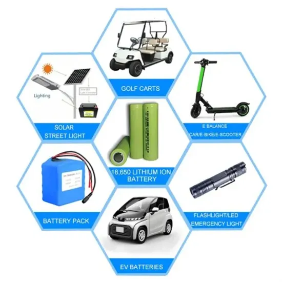 Costo del ciclo de vida del sistema rectificador de torres de telecomunicaciones en África