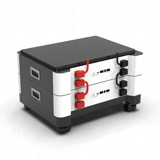 ¿El inversor de 24 V tiene 1500 W 