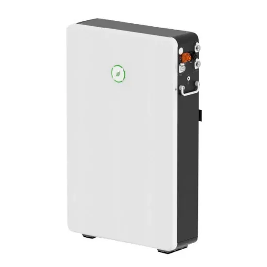 Comparación de productos trifásicos para armarios de almacenamiento de energía integrados