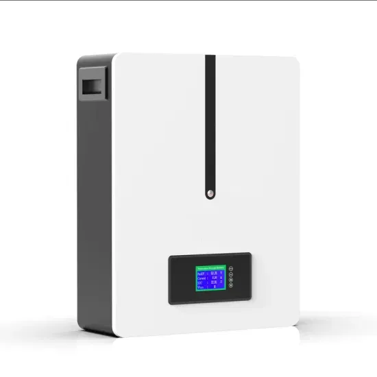 Garantía del producto para gabinetes de telecomunicaciones exteriores de 100 kW