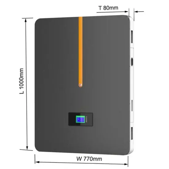 Suministro de energía solar ¿Qué tienda 