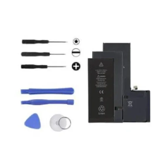 Precio del inversor solar ucraniano