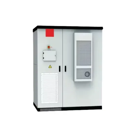 ¿Cuál es el uso de la máxima potencia de los paneles solares 