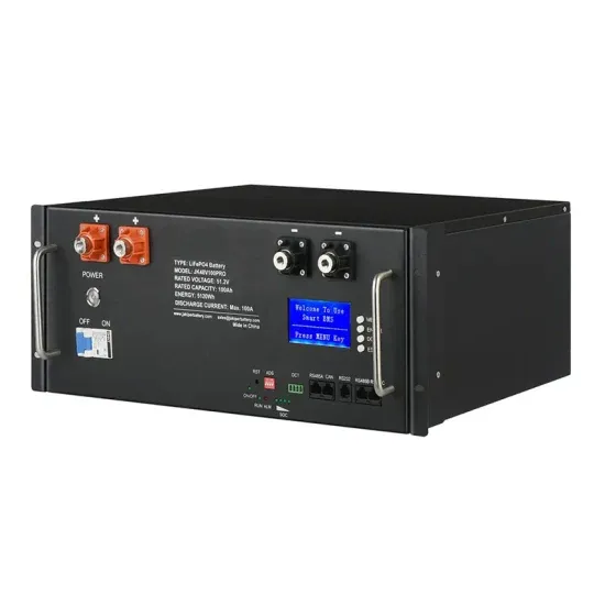 Proyecto de almacenamiento de energía atmosférica de 200 MW en Berlín