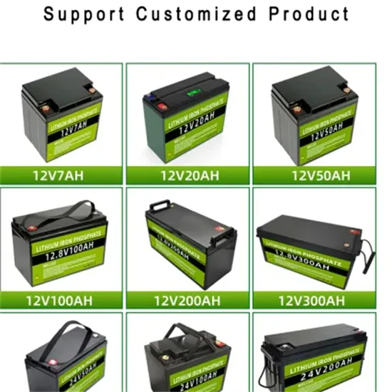 Fabricante de paneles solares en contenedores de Bangladesh