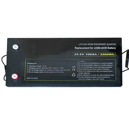 Empresa fotovoltaica instala paneles solares