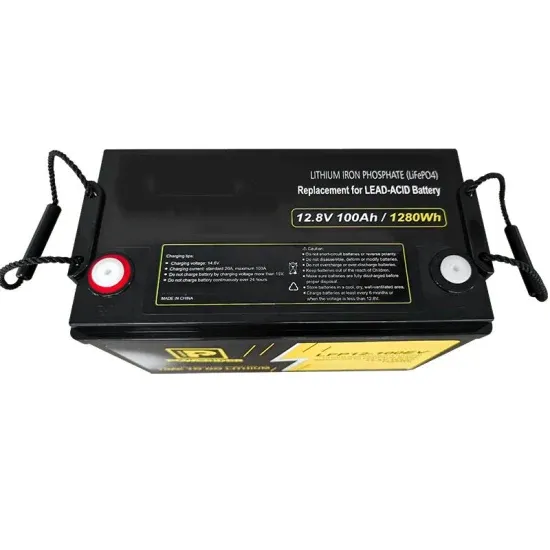 Proyecto solar de almacenamiento de energía en Corea del Sur