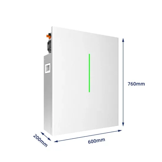 Sistema de generación de energía solar de 7 kW