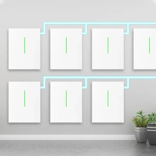 ¿Qué es más eficiente energéticamente un contenedor plegable de 40 kWh en Ciudad de Guatemala 