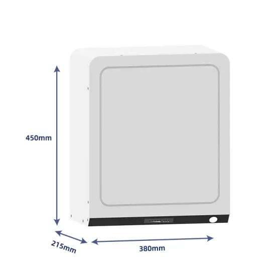 Solución de almacenamiento de energía para la reducción de picos de demanda en Manchester Reino Unido