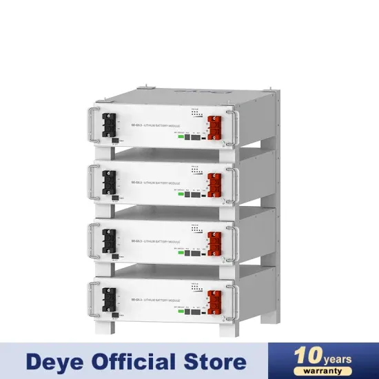 ¿Hay muchos paneles huecos de desecho en las plantas fotovoltaicas 