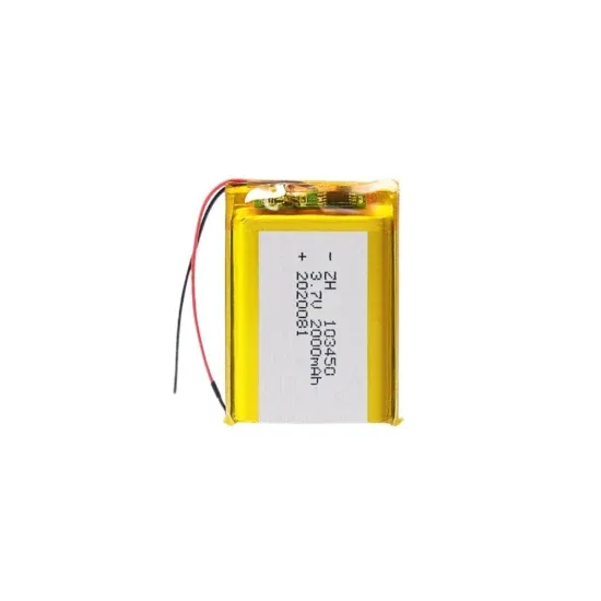 Precio del contenedor solar fotoeléctrico complementario con batería de litio para almacenamiento de energía