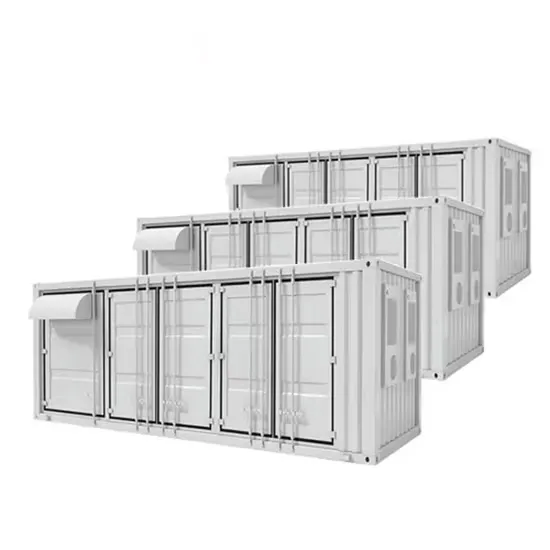 Almacenamiento de energía a gran escala en Bulgaria