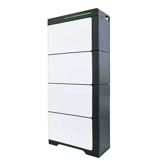 El gabinete de baterías de almacenamiento de energía refrigerado por líquido tiene energía solar 
