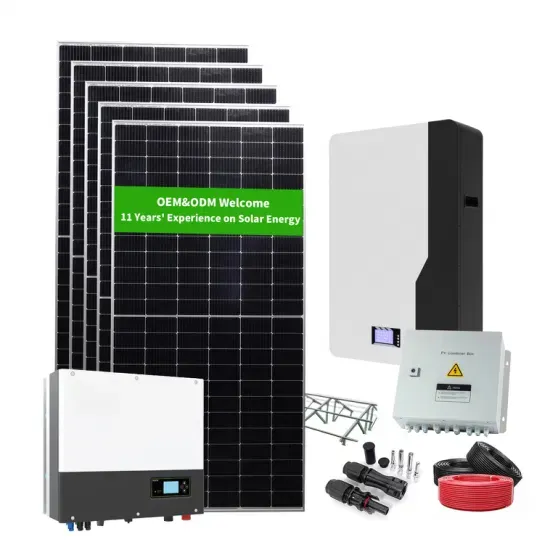 Principio de funcionamiento del contenedor solar de temperatura constante