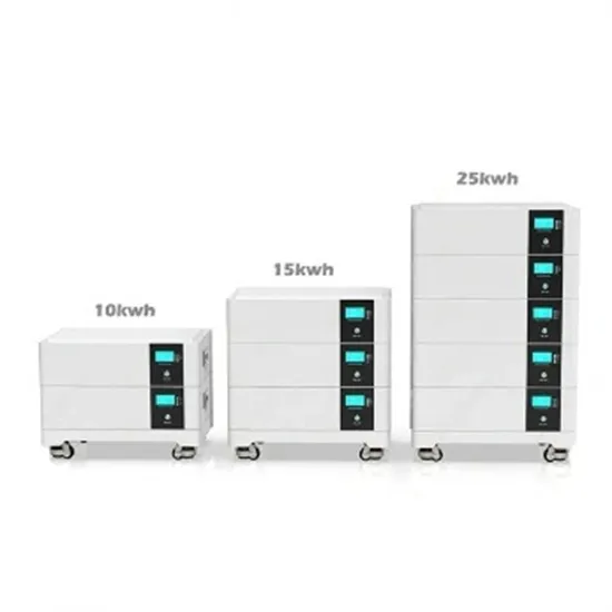 High quality house solar inverter for sale Buyer