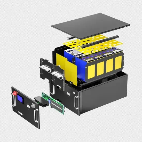 Paneles fotovoltaicos conectados a supercondensadores como baterías