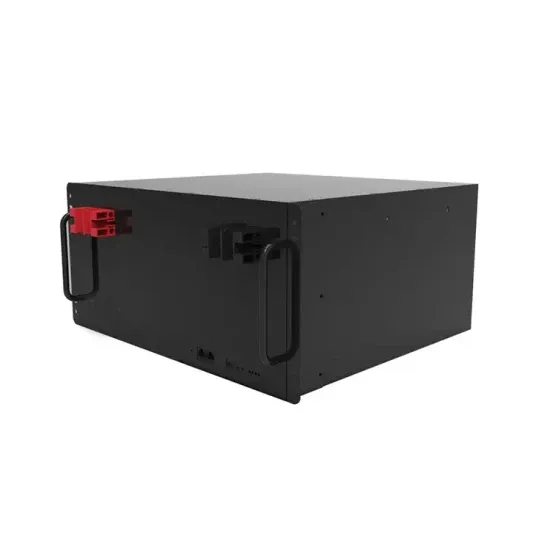 Gabinete híbrido de almacenamiento de energía solar fuera de la red en Kuala Lumpur
