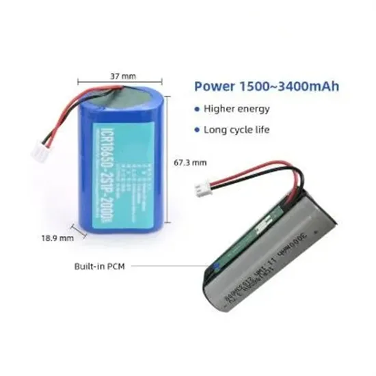 Polonia Sistema de carga solar EK para almacenamiento de energía