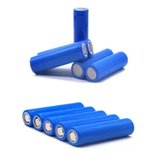 Fabricante de armarios de almacenamiento de energía industrial del Vaticano